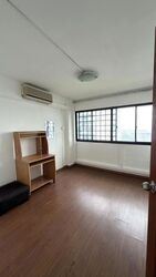 Spottiswoode Park (D2), Apartment #631554611